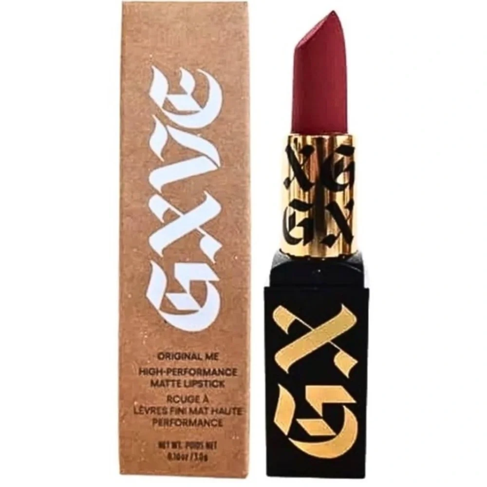 NWT Gwen Stefani Original Recipe Red Lipstick